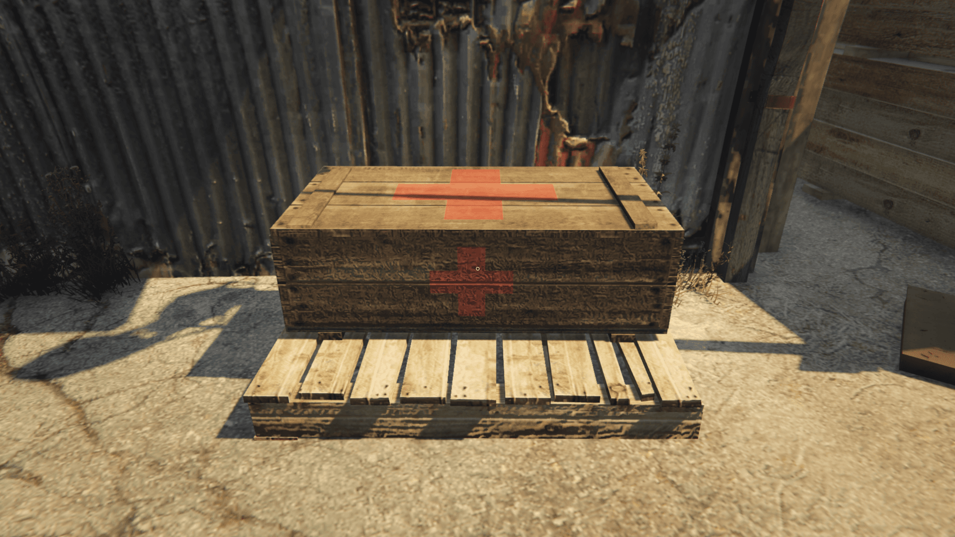 https://cdn.fletcher-wiki.com/post/rzs74yqipyy0skmc.png