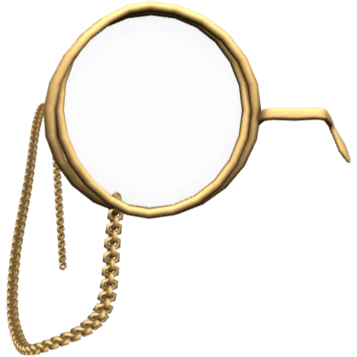 https://cdn.fletcher-wiki.com/post/u0k0tlgkt1bzmcie.png