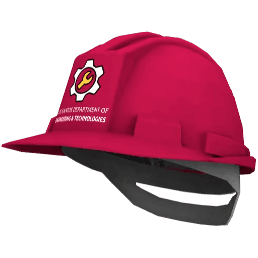 https://cdn.fletcher-wiki.com/post/wu45rc50n4ezzg21.png